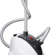 Hamilton Beach - Full-Size Garment Steamer with Continuous Steaming - 11552CR