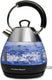 Hamilton Beach - Glass Dome Kettle - 40896C