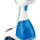 Hamilton Beach - Handheld Garment Steamer - 11555C