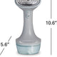 Hamilton Beach - Handheld Garment Steamer - 11557