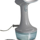 Hamilton Beach - Handheld Garment Steamer - 11557