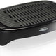 Hamilton Beach - Health Smart Indoor / Outdoor Grill - 31605NC