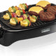 Hamilton Beach - Health Smart Indoor / Outdoor Grill - 31605NC