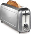 Hamilton Beach - Long Slot Toaster with 2 Slice Capacity - 22999