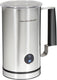 Hamilton Beach - Milk Frother and Warmer Stainless Steel - 43560C