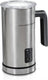 Hamilton Beach - Milk Frother and Warmer Stainless Steel - 43565C