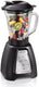 Hamilton Beach - MultiBlend Blender with Glass Jar - 58240C