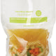 Hamilton Beach - NutriFresh Easy-Fill 1 QT Size Vacuum Sealer Bags - 78306