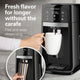 Hamilton Beach - One Press 14 Cup Dispensing Coffee Maker - 47601