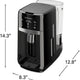 Hamilton Beach - One Press 14 Cup Dispensing Coffee Maker - 47601