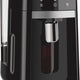 Hamilton Beach - One Press 14 Cup Dispensing Coffee Maker - 47601