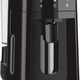 Hamilton Beach - One Press Dispensing 12 Cup Coffee Maker - 47600