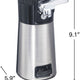 Hamilton Beach - OpenStation Can Opener with Tools - 76382FJ