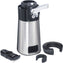 Hamilton Beach - OpenStation Can Opener with Tools - 76382FJ