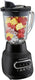 Hamilton Beach - Power Elite Blender - 58175J