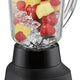 Hamilton Beach - Power Elite Blender - 58175J