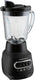 Hamilton Beach - Power Elite Wave Action Blender - 58175