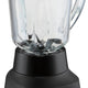 Hamilton Beach - Power Elite Wave Action Blender - 58175