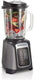 Hamilton Beach - PowerMax Professional Performance Blender Grey - 58600J