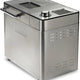 Hamilton Beach - Premium Bread Maker - 29890