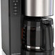 Hamilton Beach - Premium Flavor 12 Cup Coffee Maker - 46221G