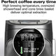 Hamilton Beach - Professional 12 Cup Programmable Coffee Maker - 49500