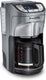 Hamilton Beach - Professional 12 Cup Programmable Coffee Maker - 49500