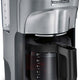 Hamilton Beach - Professional 12 Cup Programmable Coffee Maker - 49500