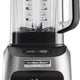 Hamilton Beach - Professional 1500 W Peak Power Quiet Blender - 58870