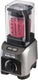 Hamilton Beach - Professional 1500 W Peak Power Quiet Blender - 58870