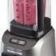 Hamilton Beach - Professional 1500 W Peak Power Quiet Blender - 58870