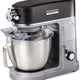 Hamilton Beach - Professional All-Metal Stand Mixer - 63240