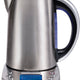 Hamilton Beach - Professional Digital Kettle with LCD Temperature Control - 41028C