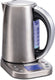 Hamilton Beach - Professional Digital Kettle with LCD Temperature Control - 41028C