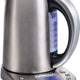 Hamilton Beach - Professional Digital Kettle with LCD Temperature Control - 41028C