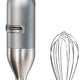 Hamilton Beach - Professional Variable Speed Hand Blender - 59750