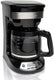 Hamilton Beach - Programmable Coffee Maker - 46295JC