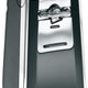 Hamilton Beach - SmoothTouch Can Opener - 76606AG