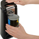 Hamilton Beach - SmoothTouch Can Opener - 76608