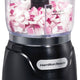 Hamilton Beach - Stack & Press 3 Cup Chopper - 72850G