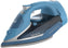 Hamilton Beach - Steam Iron with Retractable Cord Blue - 14216