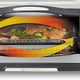 Hamilton Beach - Sure Crisp Air Fry Toaster Oven - 31323