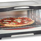 Hamilton Beach - Sure Crisp Air Fry Toaster Oven - 31323