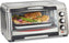 Hamilton Beach - Sure Crisp Air Fry Toaster Oven - 31323