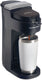 Hamilton Beach - The Scoop Single-Serve Coffee Maker Black - 47620