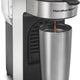 Hamilton Beach - The Scoop Single Serve Coffee Maker For 8-14 Oz Cups - 49987