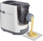 Hamilton Beach - White Electric Pasta and Noodle Maker - 86650