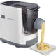 Hamilton Beach - White Electric Pasta and Noodle Maker - 86650