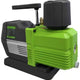 Harvest Right - 110 V Premier Vacuum Oil Pump - OP-VLU11060-PREM (2-3 Weeks For Delivery)