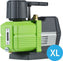 Harvest Right - 110 XL Premier Industrial Vacuum Oil Pump - OP-VLU-XL (2-3 Weeks For Delivery)